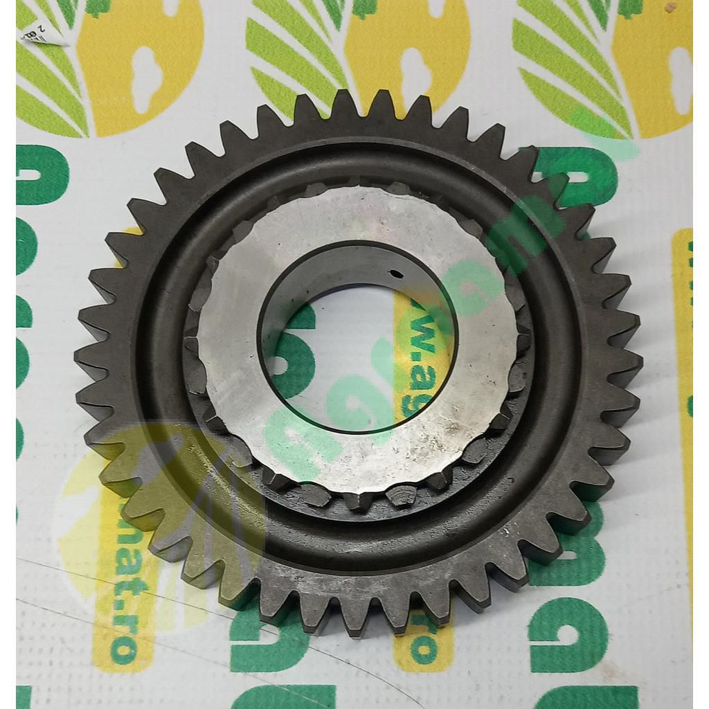 Pinion 5101474