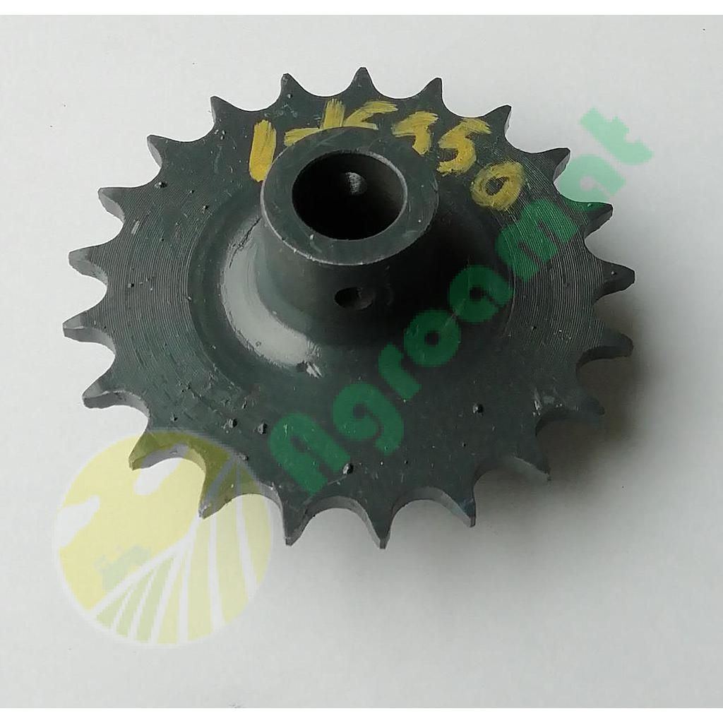 Pinion 7112 Z-21