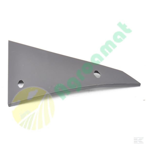 Piept cormană dreapta 14 P Kuhn