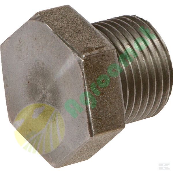 Sump Plug