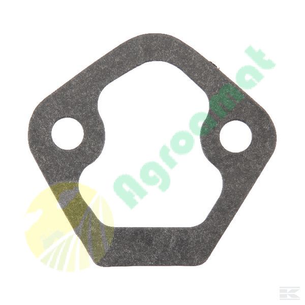 Garnitură pentru pompă alimentare combustibil