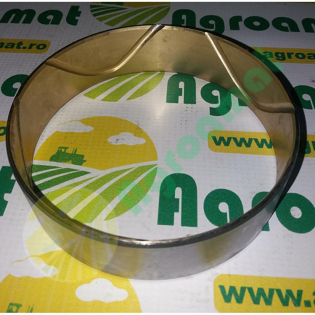 Bucsa H23005 (140x129,5x38)