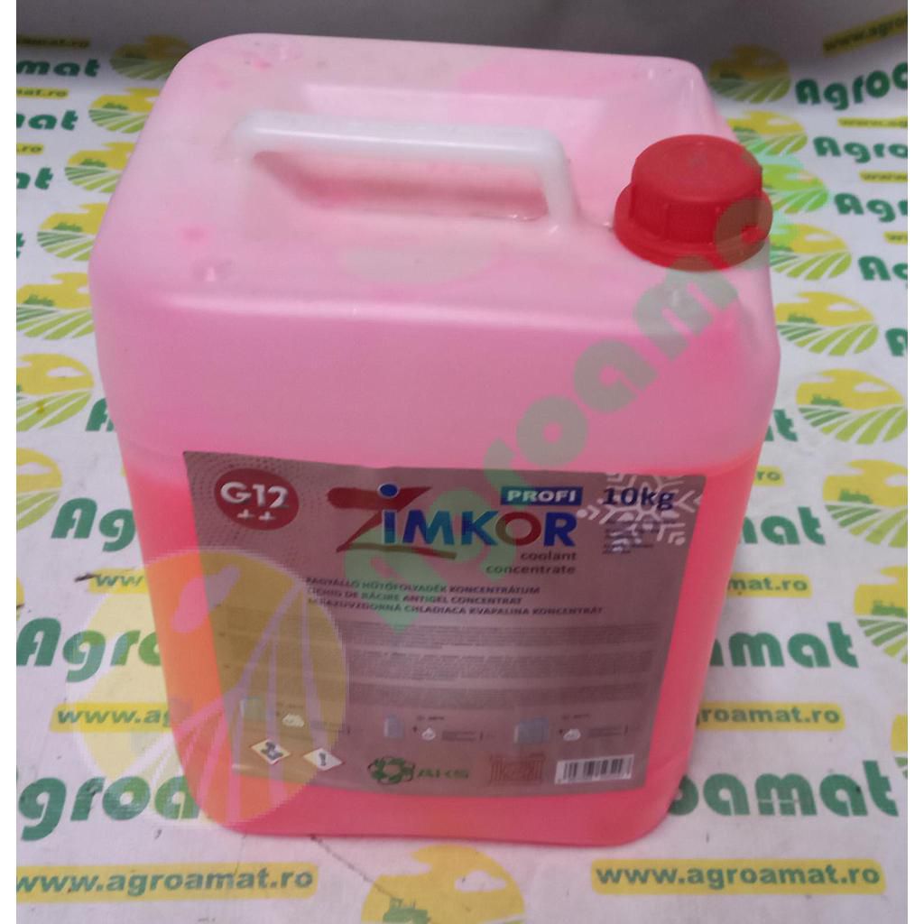 Antigel 10L Concentrat