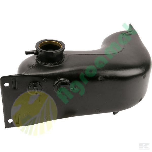 Expansion Tank