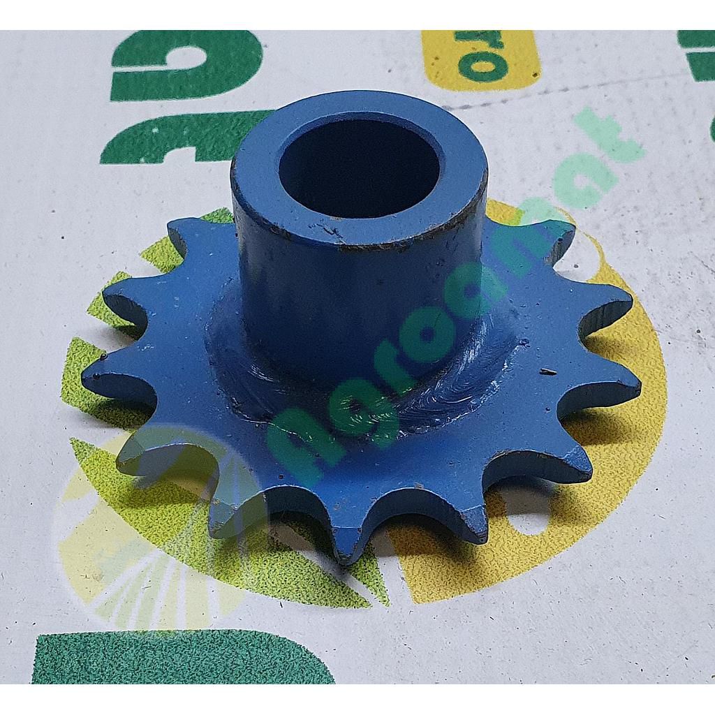 Pinion 10125029 Z-14