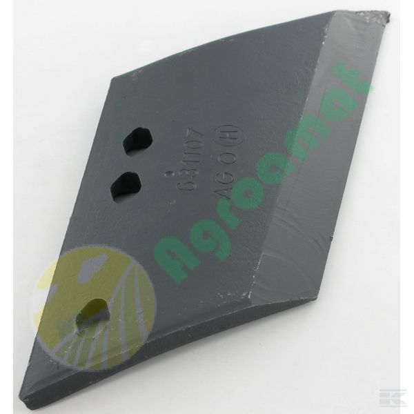 Skim point ZD LH Kuhn