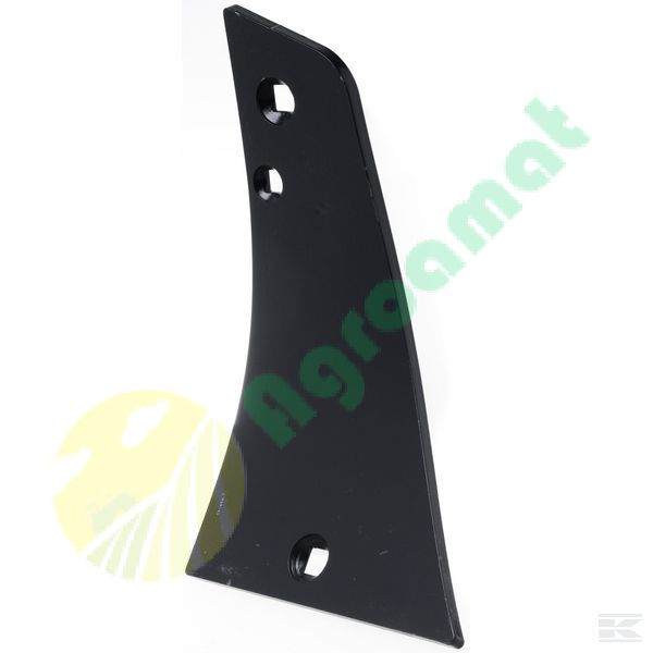 Eclisă partea anterioară dreapta VRP230O Rabe