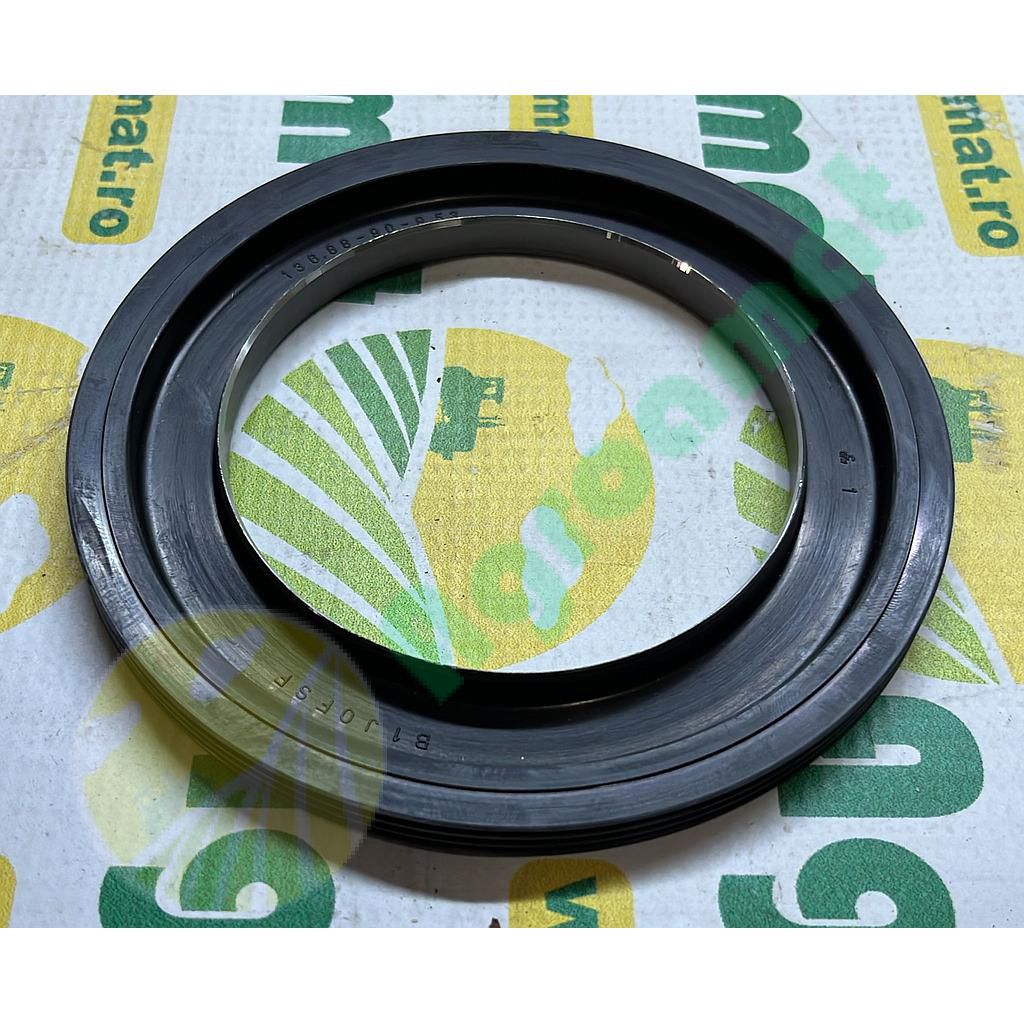 Simering Corteco  90x136,88x9,53MM