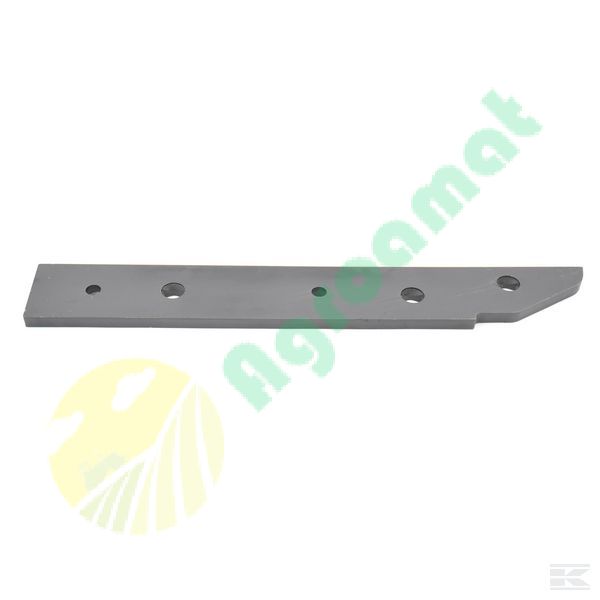 Landside Long RH Kuhn