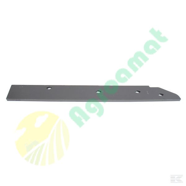 Landside Long RH Kuhn