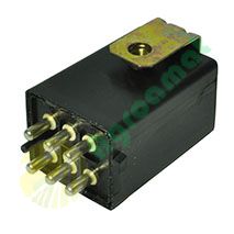 Releu 12V
