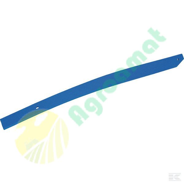 Foaie cormană 4 BS40 985 stânga