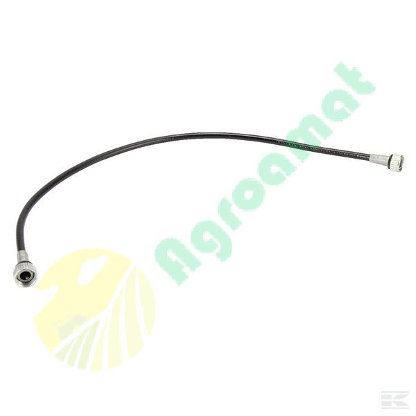 Arbore de crono-giro-metru pentru tractor SDF