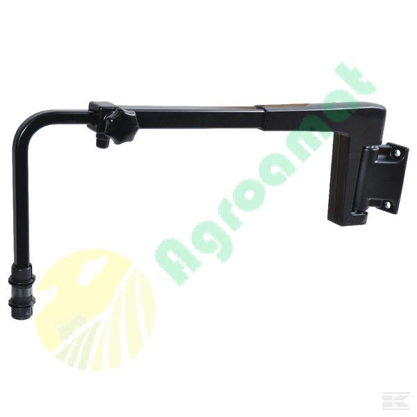 Braț de oglindă stânga/spate