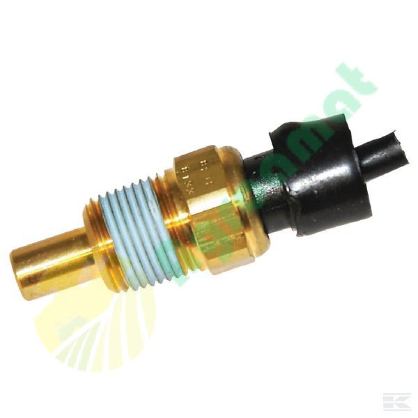 Senzor de temperatură