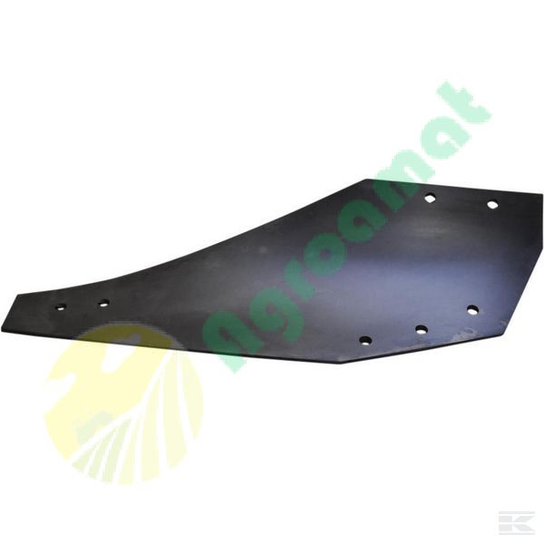 Mouldboard LH P16N 16" G&amp;B