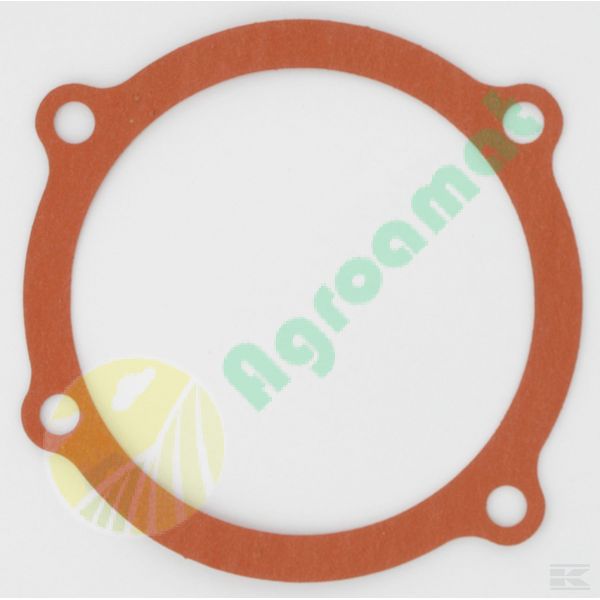 Water pump gasket Case - IH