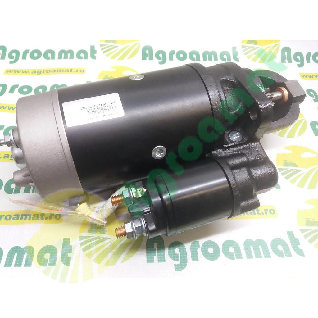 Electromotor 12V 3055414R92