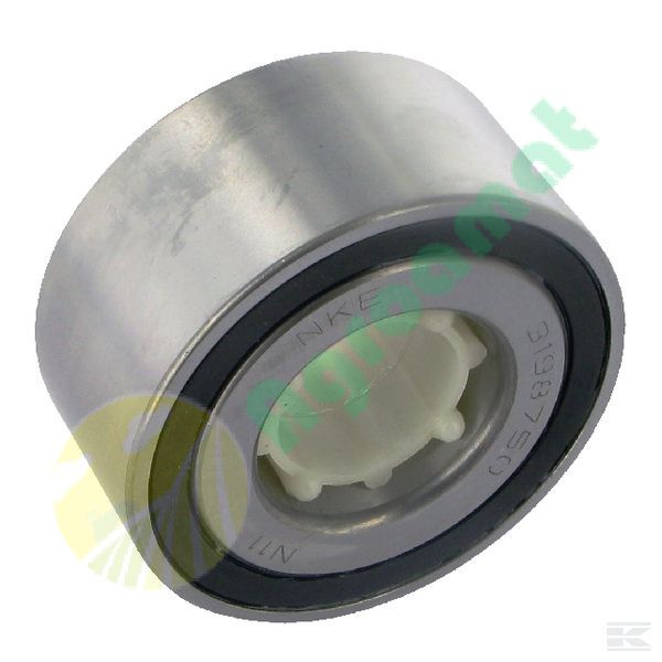 Rulment cu role conice 35/72