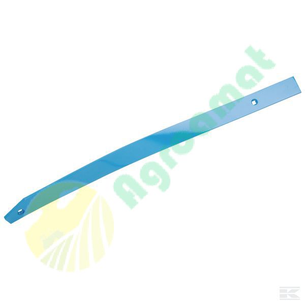 Foaie cormană 4 BS40 inferioară dreapta