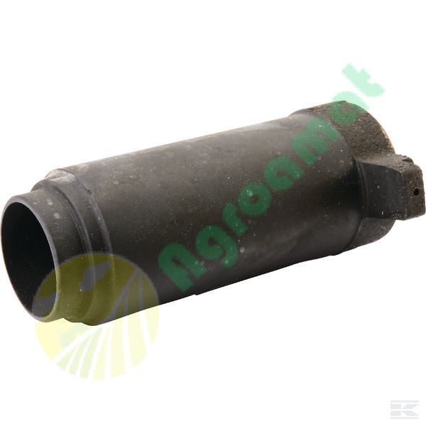 Bearing Sleeve Holder CNH