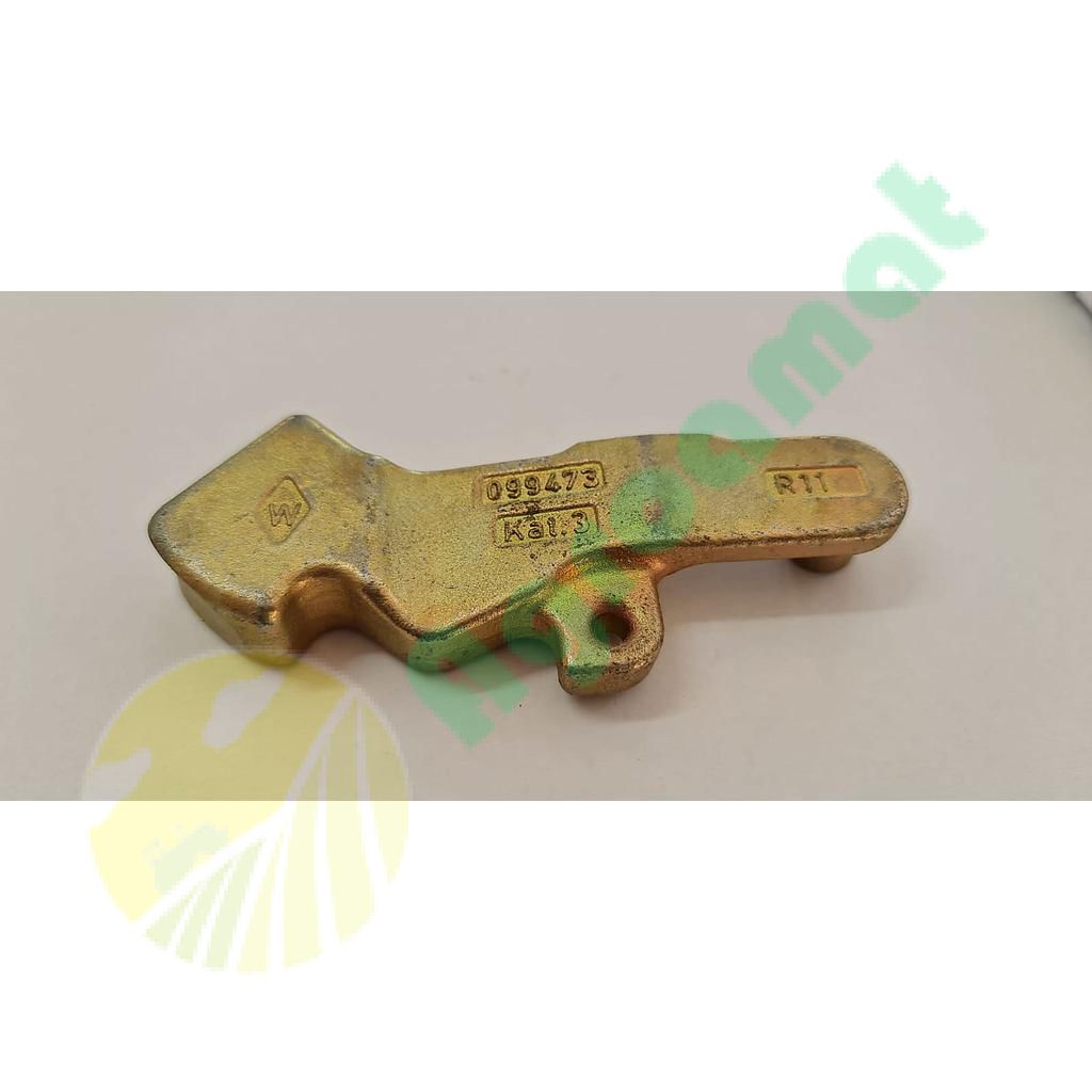 Inchizator Tirant Cat 3 099473