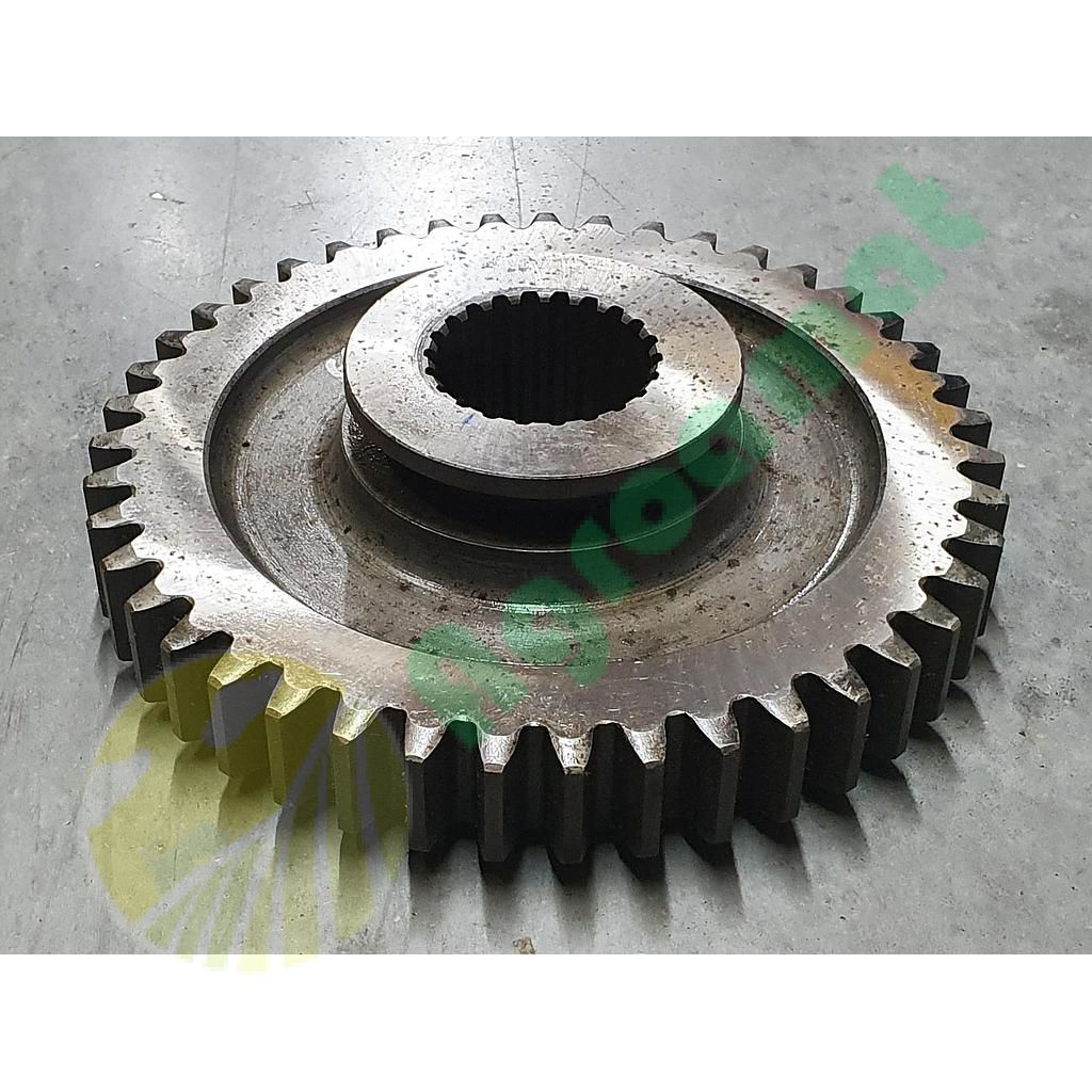 Pinion 685623.0  Z-43/22