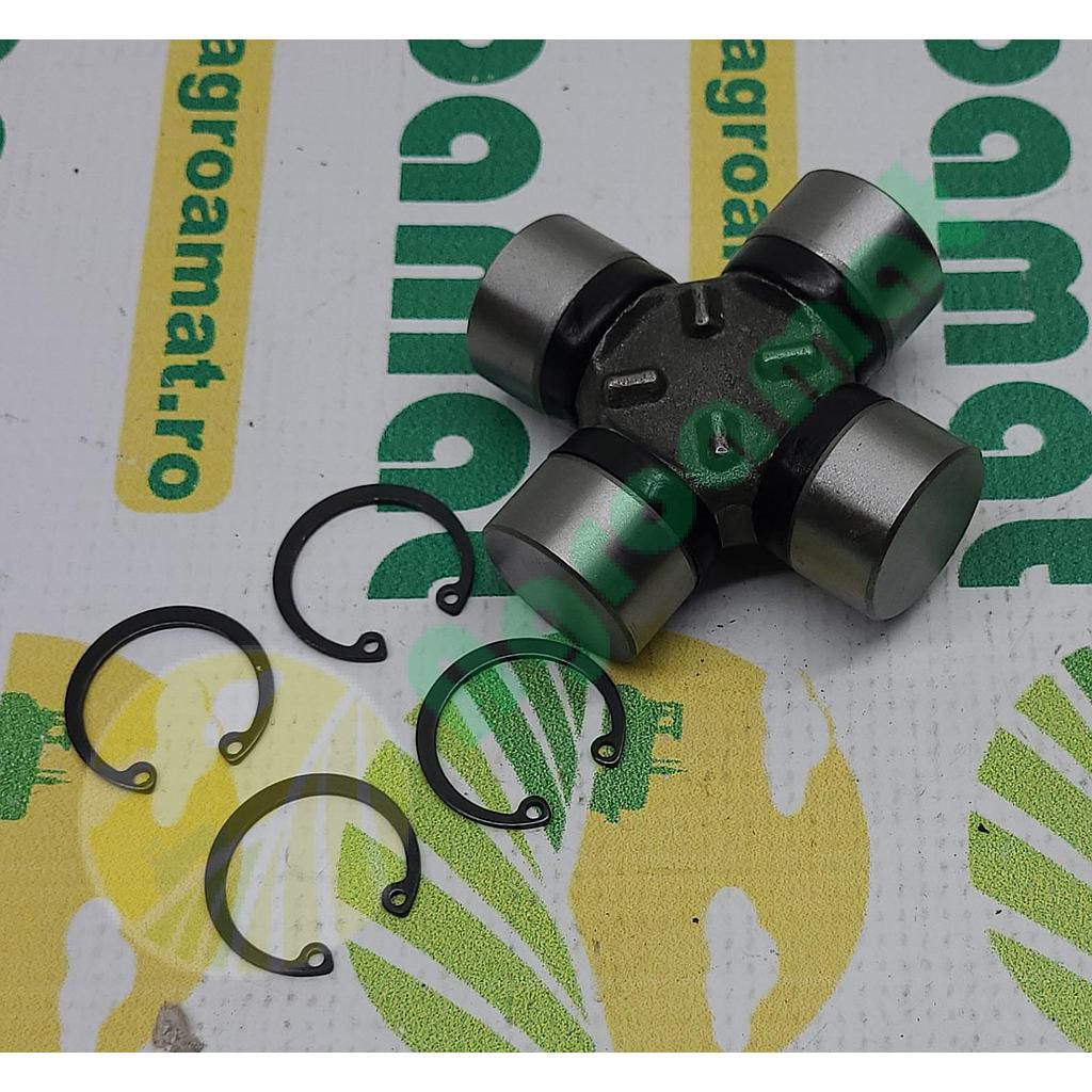 Cruce Cardan 26x69.8mm