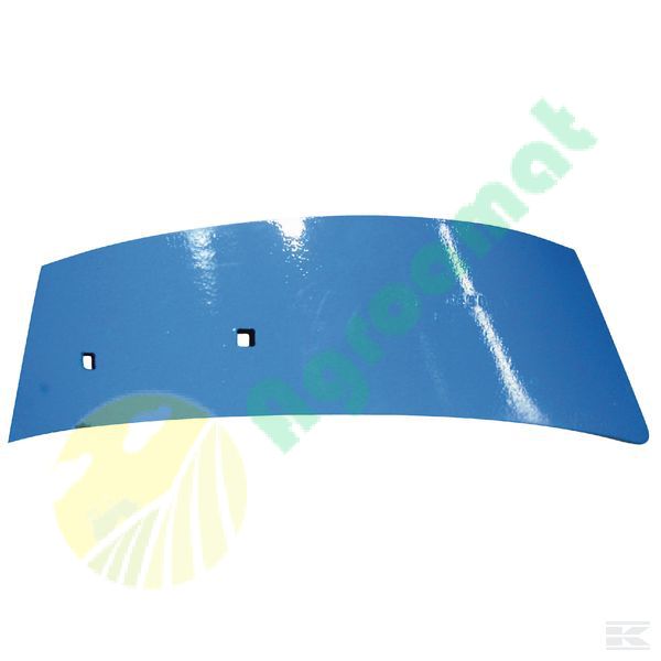 Cormană E4 dreapta Lemken