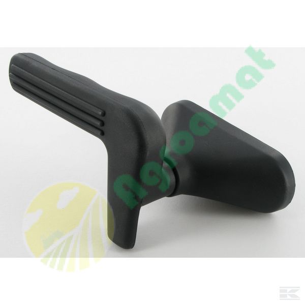 Mâner pentru geam spate