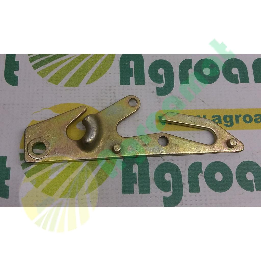 Carlig Ata 1720.34.03.35