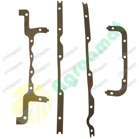 Garnitura Baie 8820153