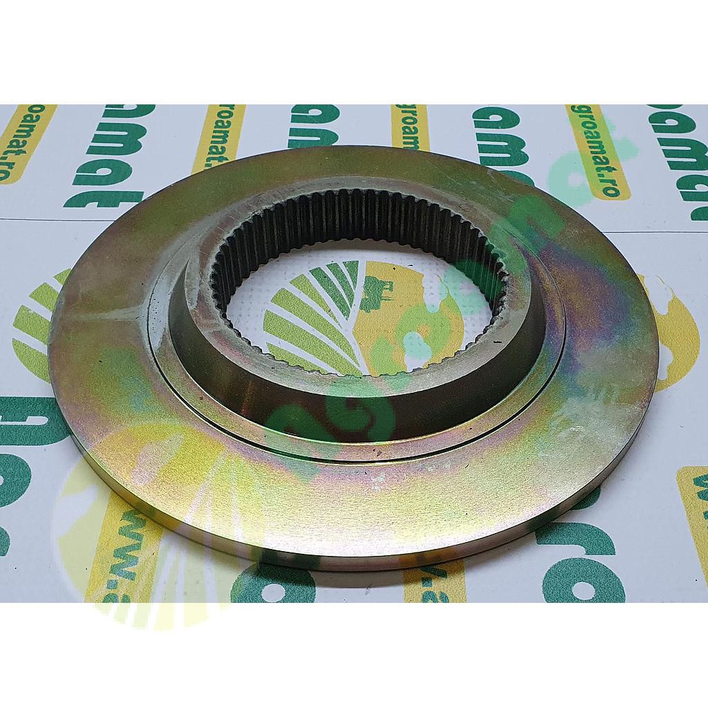 Disc Ambreiaj AE33763