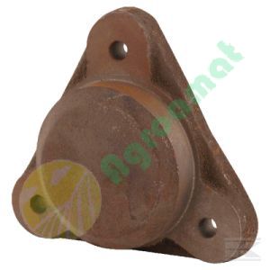 Carcasa Rulment 5270-100-133.01