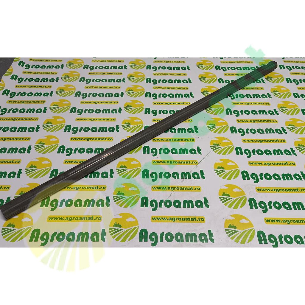 Teava cardan 34,5x40mm