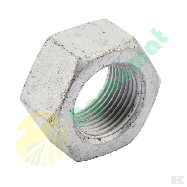 Piuliţă M20x1,5 DIN934-10
