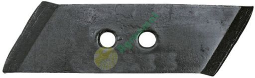 Varf Cormana Dreapta