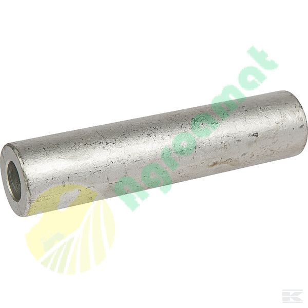 Bucșă distanțier D40/20,2x174 Zn