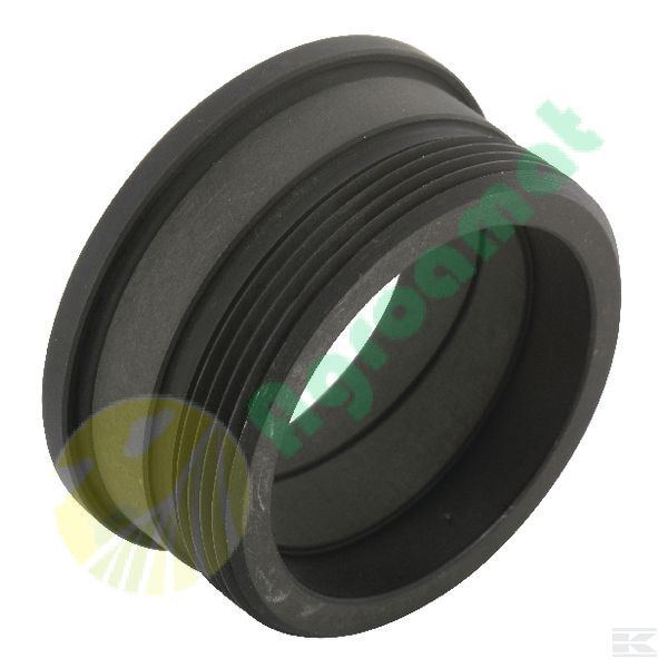 Bucșă D65/60/45x30 M60x2