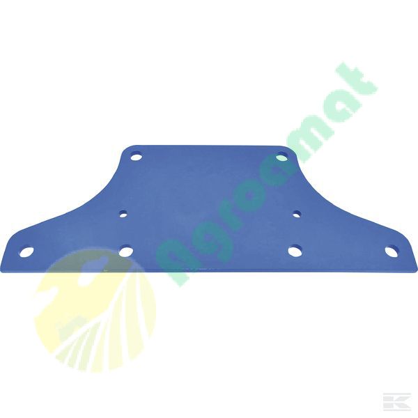 Placă 10x235x580 E8