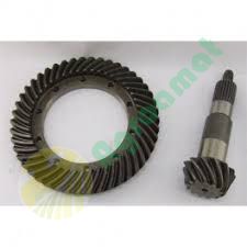 Grup Conic 5128247 10/51