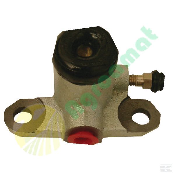 Cilindru de frână dreapta