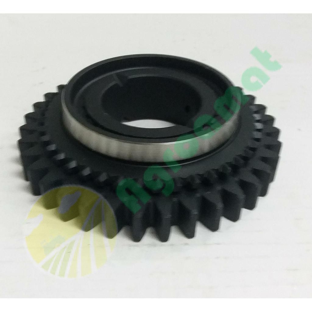 Pinion 598182