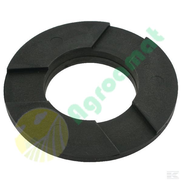 Thrust ring Case - IH