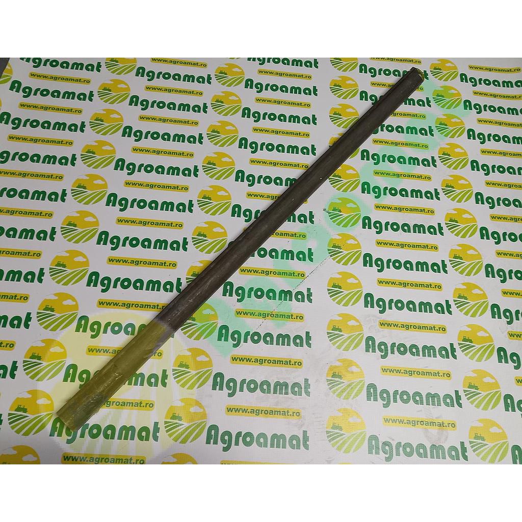 Teava Cardan 1-Metru 41X48