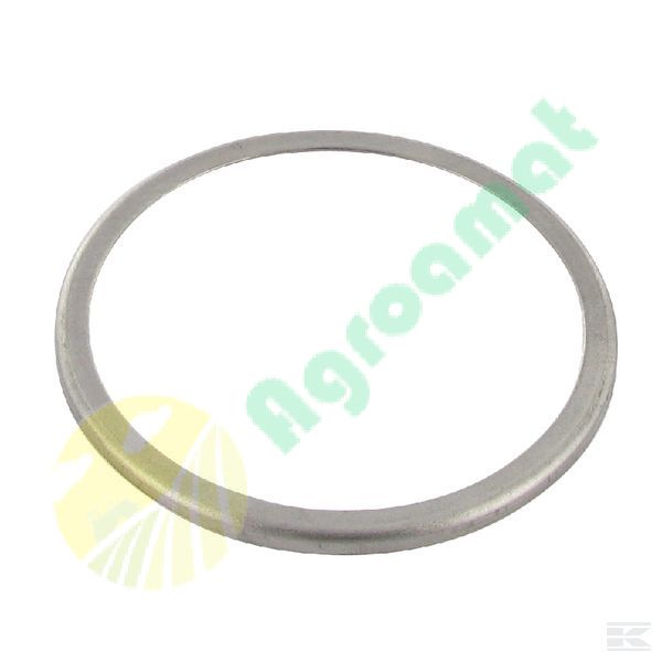 Inel de etanşare butuc roată