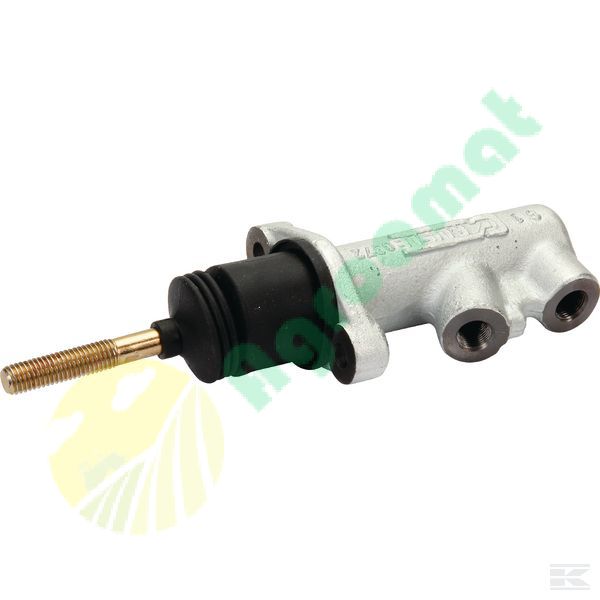 Cilindrul principal al frânei