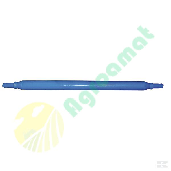 Ax transversal D68x1120 L3 Z3 HÜ