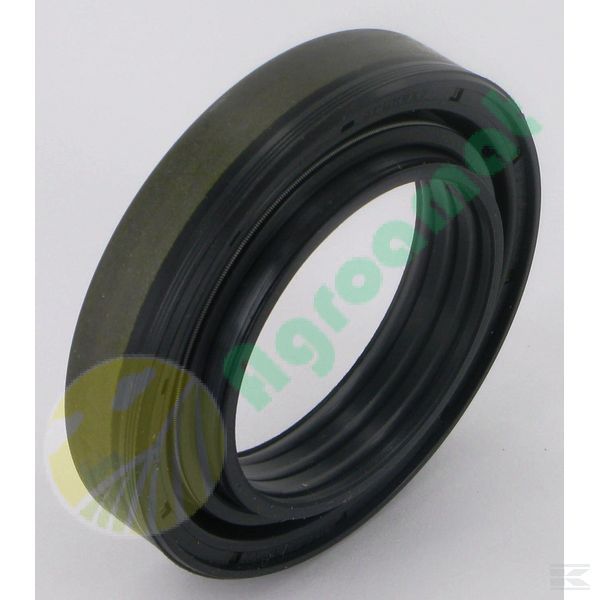 Garnitură RWDR45x70x17