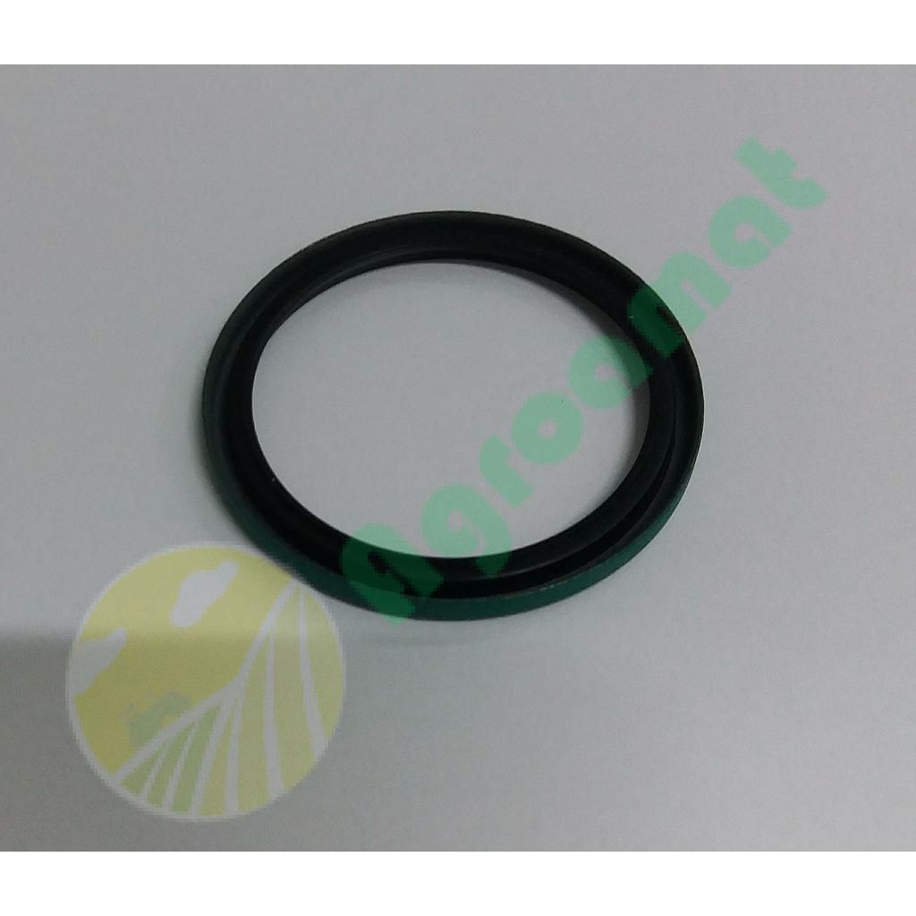 Inel de Etansare AH14080